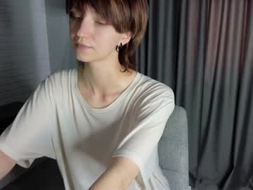girl
        _yoshiko_ cam image #169955