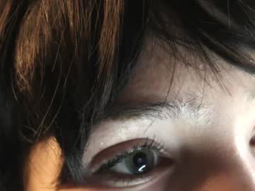 girl Sex Cam Older Woman with 1thour