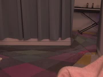girl
        rakkauss cam image #231892
