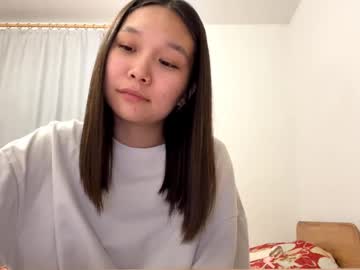girl Sex Cam Older Woman with oracowee