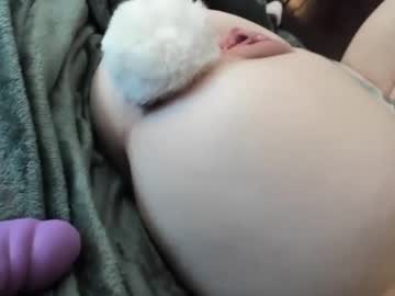 couple Sex Cam Older Woman with lnebraska