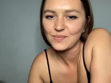 girl
        ariana_babe_ cam image #83228