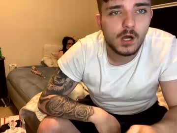 couple
        tatteddamienn cam image #155029