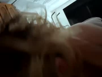 couple
        itsasjalynn cam image #205636