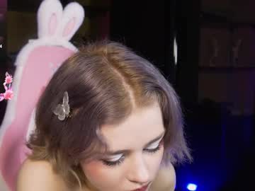 girl Sex Cam Older Woman with ashley_mills__