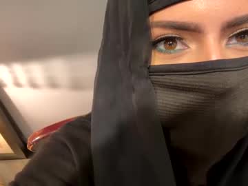 girl
        skeetmaskshawtiiixo cam image #153348