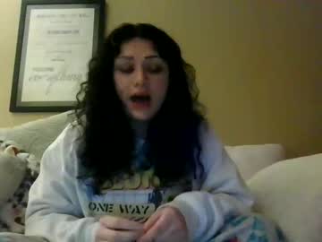 girl
        xfunnybunny cam image #43167