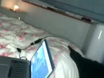 couple Sex Cam Older Woman with bambina_valentina