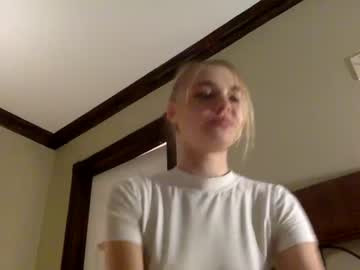 girl
        natashavarga cam image #151593