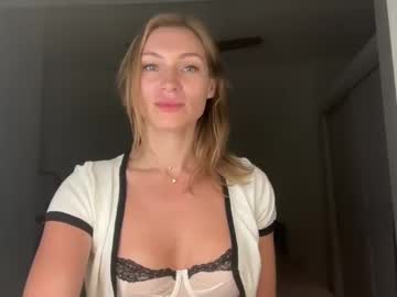 girl Sex Cam Older Woman with llas20