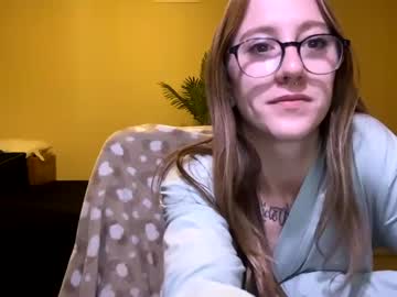girl
        slimthiccshady1 cam image #160043