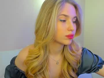 girl
        erikawishes cam image #173357