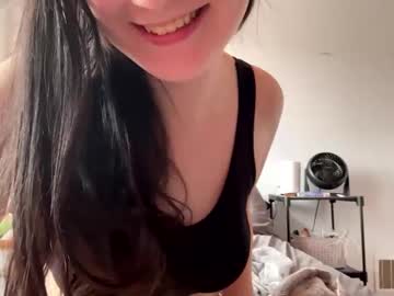 girl Sex Cam Older Woman with redlavaababy