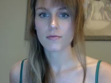 girl
        veronicaisbackkk cam image #64092