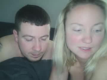couple Sex Cam Older Woman with sexiirose22