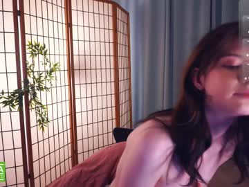 girl
        northern_gracia cam image #158223