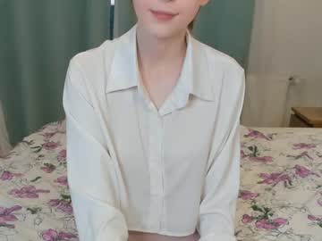 girl
        alisondrakes cam image #133883
