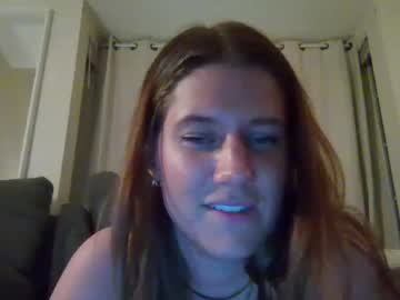 girl
        littlemissdk cam image #37860