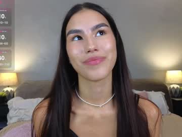 girl
        arianaenjoy cam image #202121