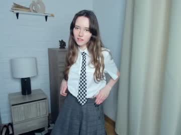 girl
        gina_gracia cam image #144009