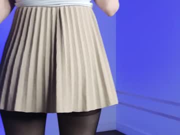 girl
        jettabagg cam image #167035
