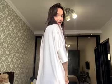 girl Sex Cam Older Woman with edinaeastes