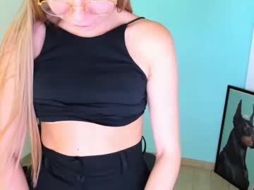 girl
        sweet_sabriina cam image #191105