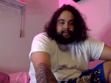 couple
        lightskinbbc97 cam image #232697