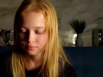 girl
        gemmabrabazon cam image #177401