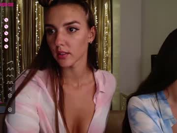 girl Sex Cam Older Woman with bella_la_la