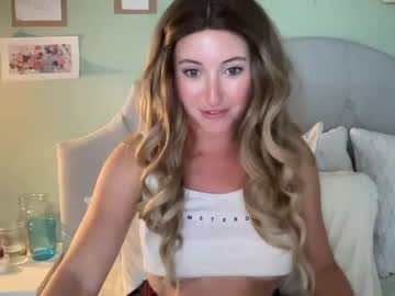 girl
        laylaa101 cam image #105613