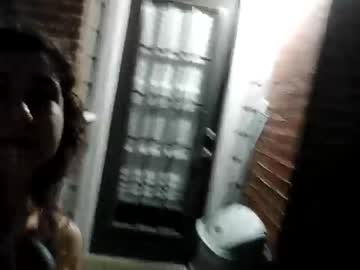 couple
        babigirl7774u cam image #101443