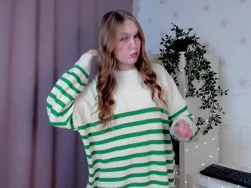 girl Sex Cam Older Woman with maryaretwilson