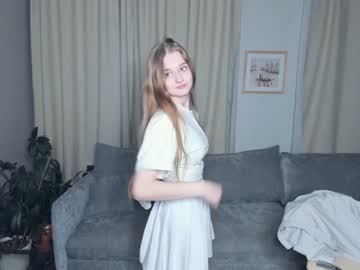 girl
        _magic_smile_ cam image #134475