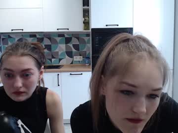 couple
        anfisa_sex cam image #64567