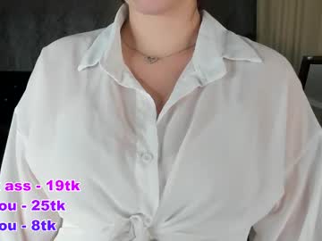 girl
        lexia_coy cam image #204532