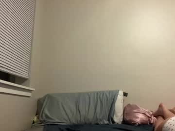 girl
        oliviahartt cam image #252636