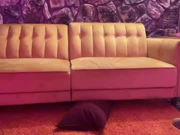 girl
        misolexi cam image #124281