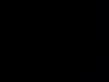couple
        x__x155883 cam image #103485