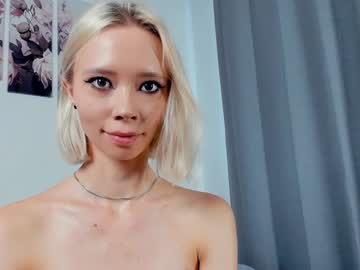 girl Sex Cam Older Woman with rays_of_radiance