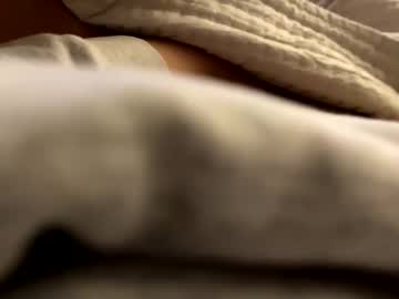 girl Sex Cam Older Woman with bomotodi