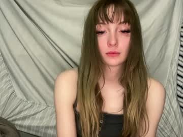girl Sex Cam Older Woman with sarahwatsonn