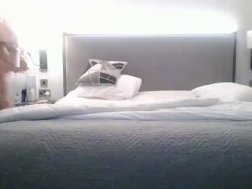 couple
        cumwithus60 cam image #165528
