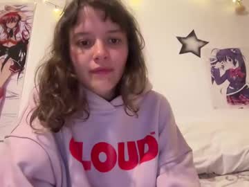 couple Sex Cam Older Woman with pikawiii