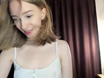 girl
        sweetness_s cam image #126641