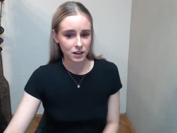 girl
        jessy_mar cam image #74562