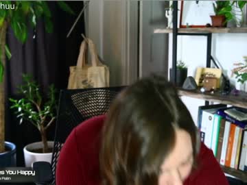 girl
        maeveminx cam image #16494
