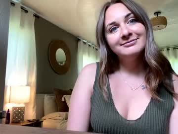 girl Sex Cam Older Woman with cococoochies