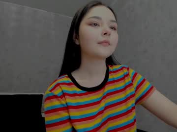 girl
        kikirasparkle cam image #248028