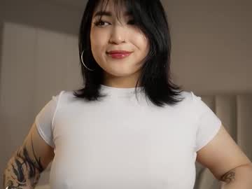 girl Sex Cam Older Woman with juliefrancess